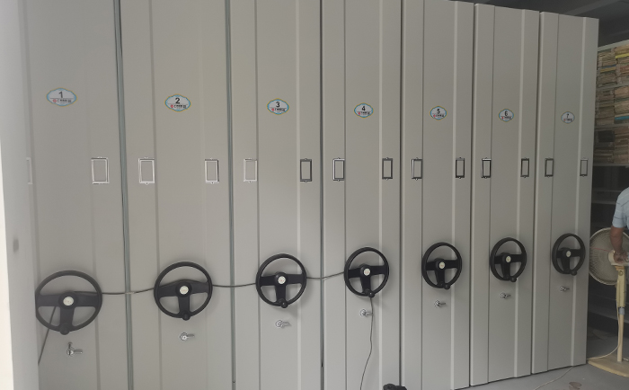 �ք�(d��ng)�n���ܼ���