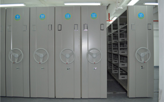 �x��S�����a(ch��n)���ܼ���