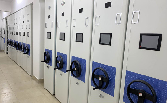 �����ܼ����ļҌ��I(y��)