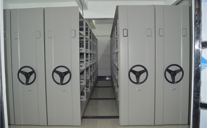 �ք��ܼ��ܼ��g(sh��)�Y������Щ