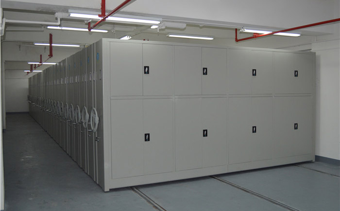 �ܼ������a(ch��n)�D