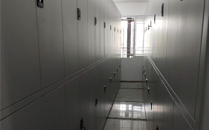 ��(hu��)Ӌ(j��)�n�����ܼ�����ô�[��