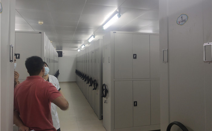 �n���ܼ���ʹ���f��