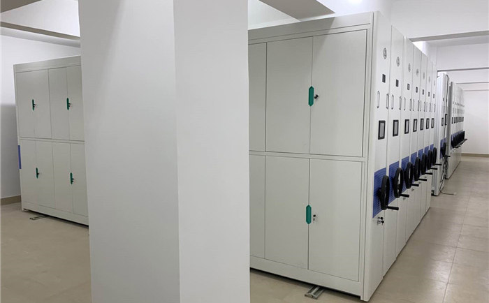 ȫ��(gu��)��õęn���ܼ��܏S��