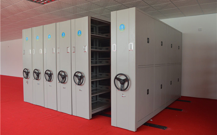 �ܼ��ܲ����ķN����(d��ng)�C(j��)��(g��u)��