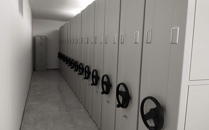 �n���ܼ����И�(bi��o)��Ҫʲô�Y�|(zh��)