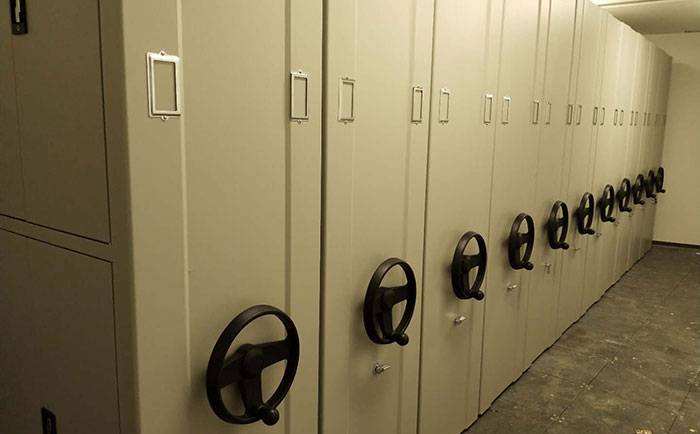 �n���ܼ����И�(bi��o)��Ҫʲô�Y�|(zh��)