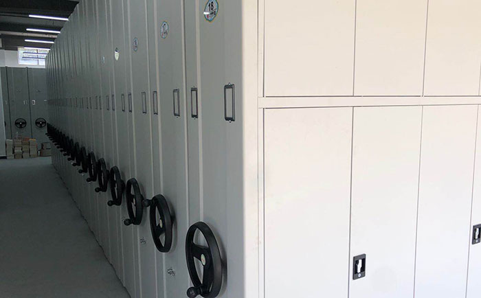 �n���ܼ����И�(bi��o)��Ҫʲô�Y�|(zh��)