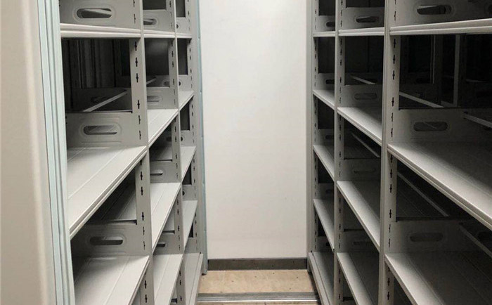 手動(dòng)密集架生產(chǎn)廠家 手動(dòng)密集架生產(chǎn)廠家