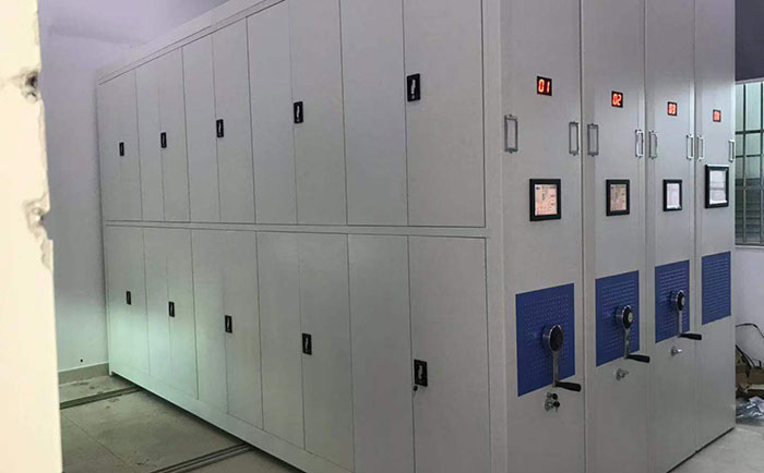 늄�(d��ng)�ܼ�����ô�b