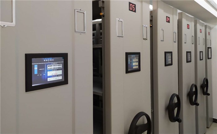 늄�(d��ng)�ܼ�����ô�b