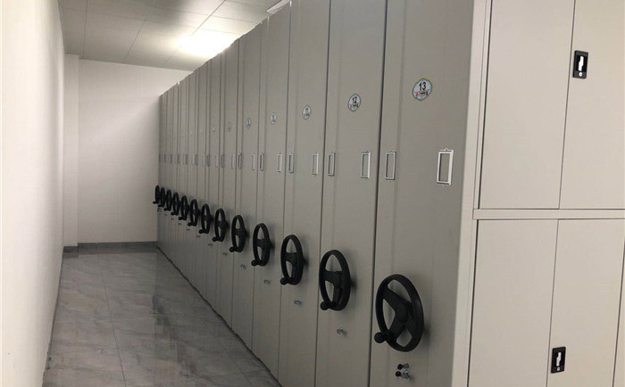 �C�ό�(sh��)����(qi��ng)���ܼ��܏S��