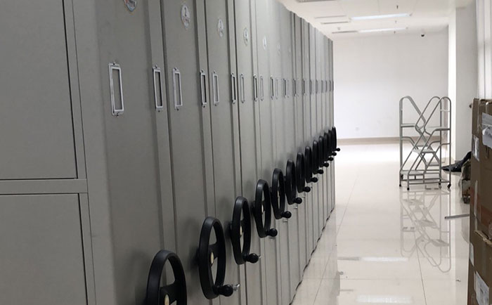 �n���ܼ�����ղ��E��ʲô