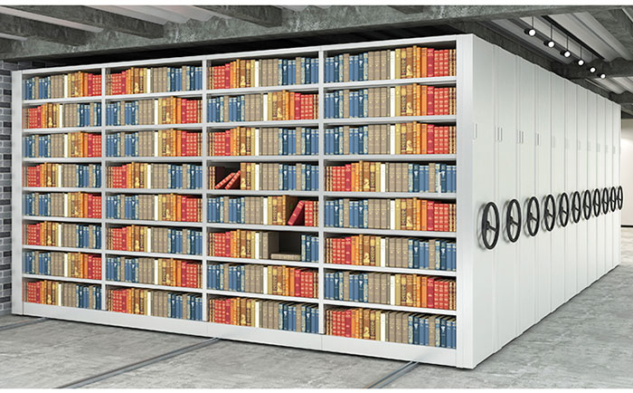 �ܼ�����ô�[���Y��