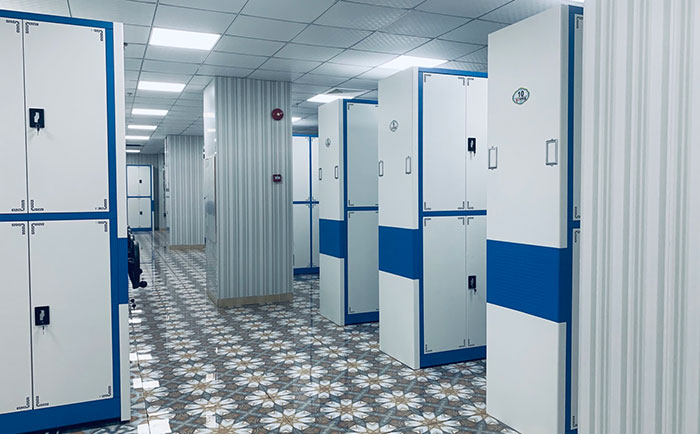 �n����ô���ܼ���