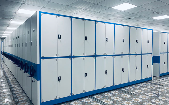 �n����ô���ܼ���