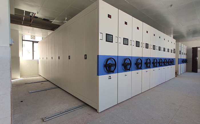 ȫ�Ԅ��ܼ�������ô������