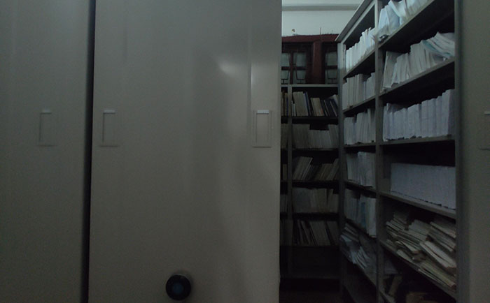 �n���ܼ�����e��ôӋ(j��)��