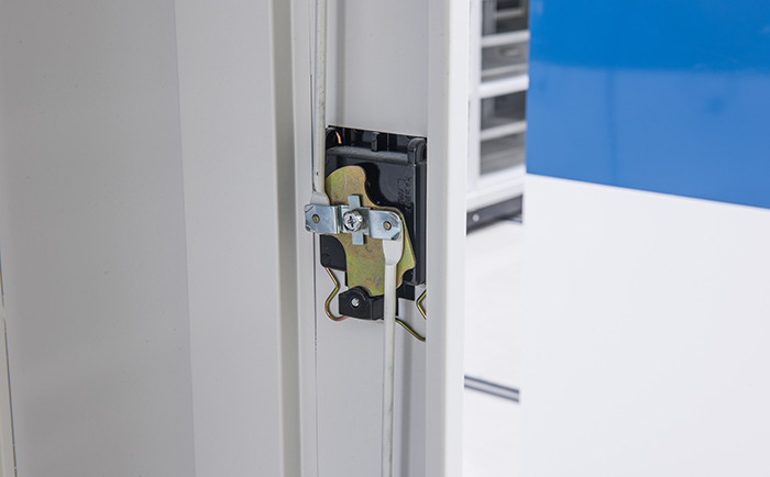 �n���ܼ��ܲ��|(zh��)������Щ