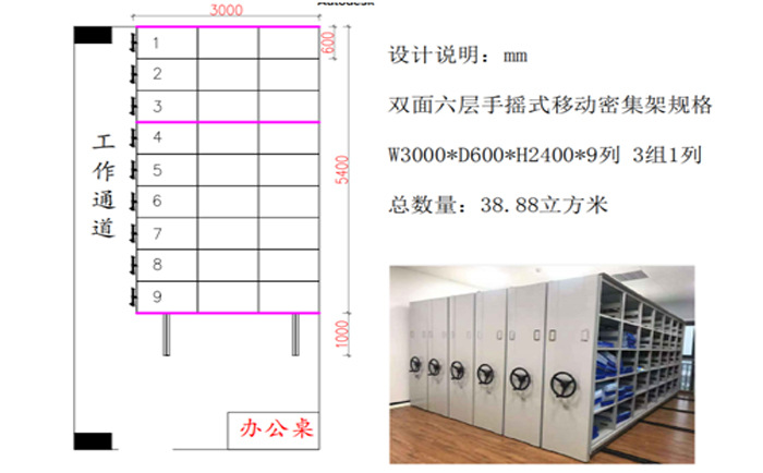 �ք�(d��ng)�ܼ���ƽ��D