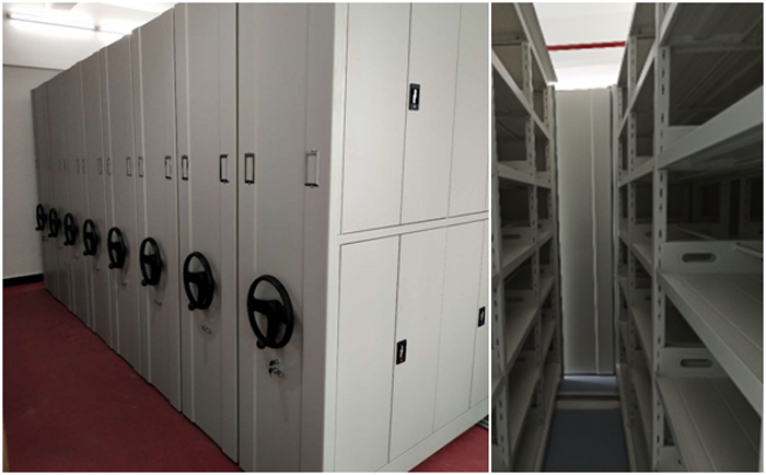 �ք�(d��ng)�ܼ��܌�(sh��)��D