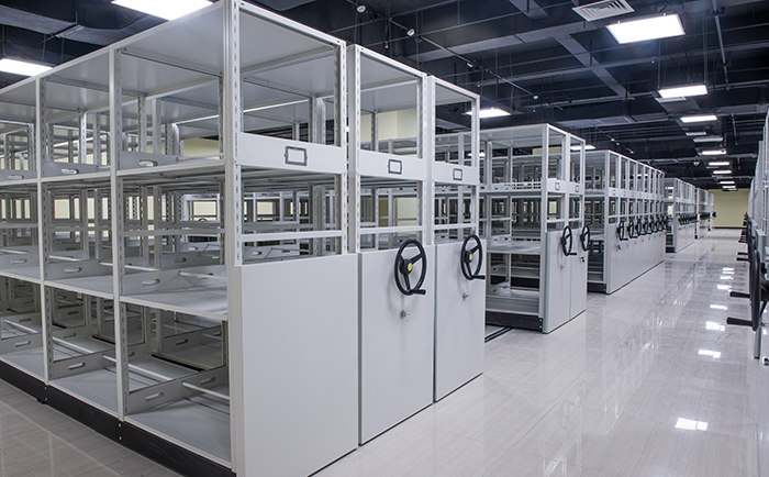 ���b�ܼ��܌�(du��)�ǰ���Ҫ��ô