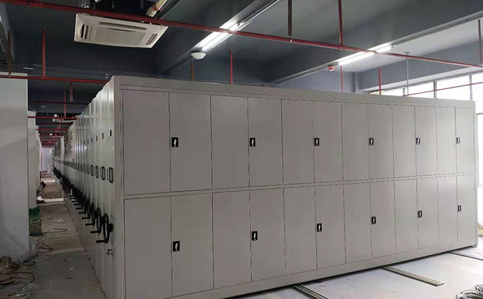 �n�����ܼ�����ô����