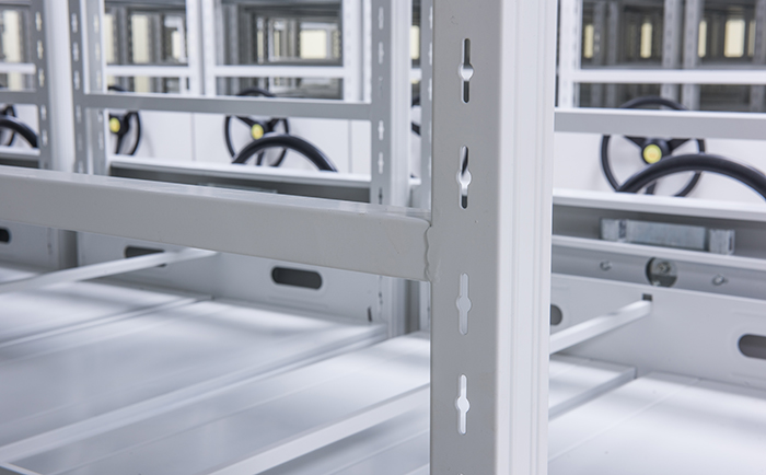 �ܼ��������������ʲô