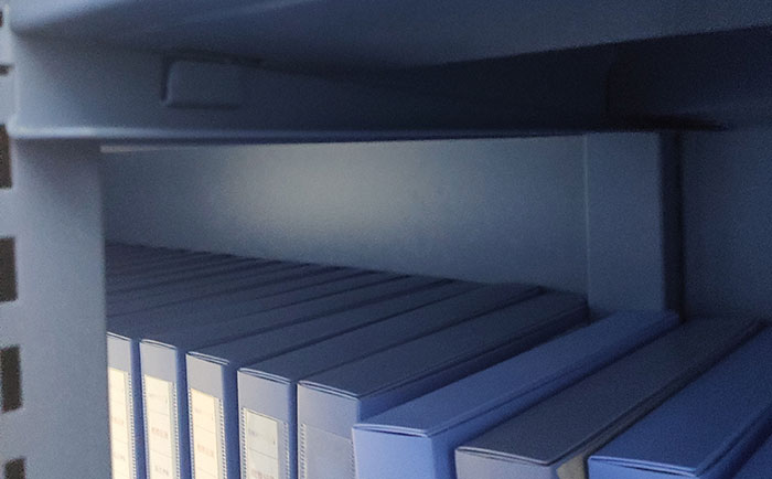 怎么樣測量密集架規(guī)格 怎么樣測量密集架規(guī)格