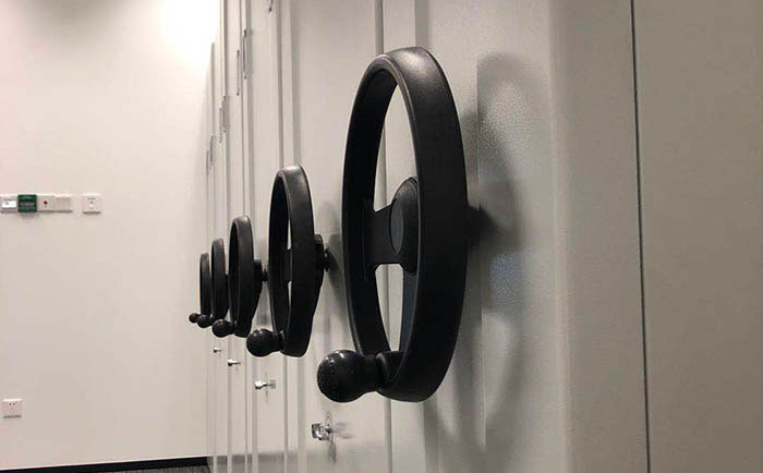 怎么樣測量密集架規(guī)格 怎么樣測量密集架規(guī)格