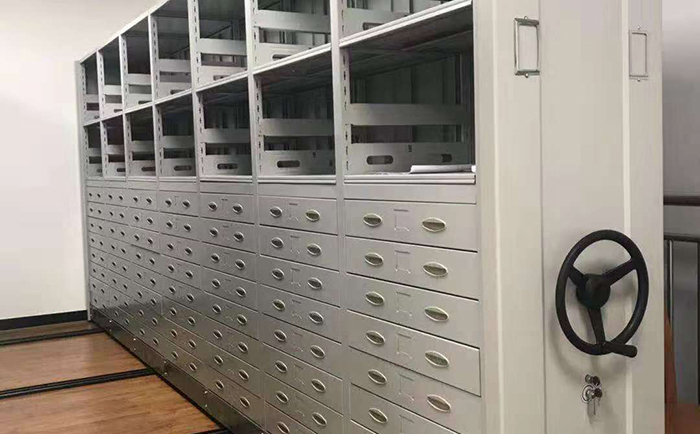 �ܼ�����ܼ���һ��ô