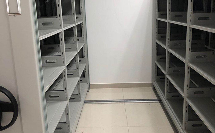 �ܼ����|(zh��)����ʲô