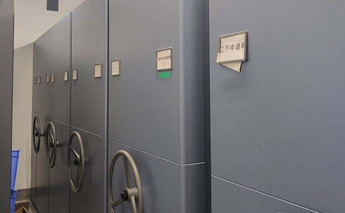 ʲô�ǟo(w��)܉�ܼ���