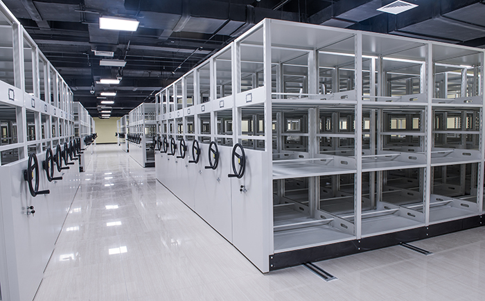 �n���ܼ���һ�ж��ٽM