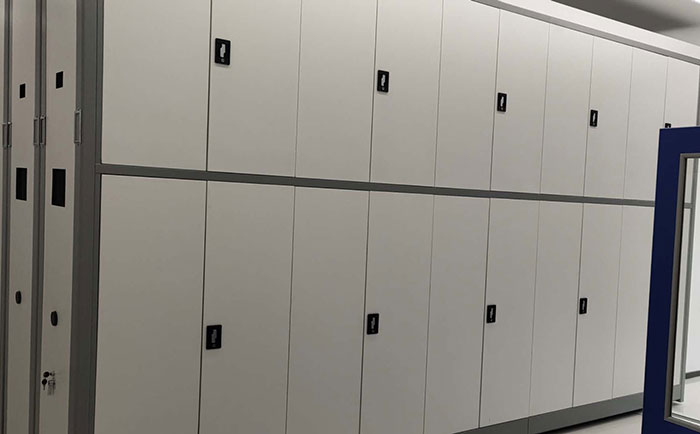 �ܼ����Ƿ���ԝM(m��n)�d