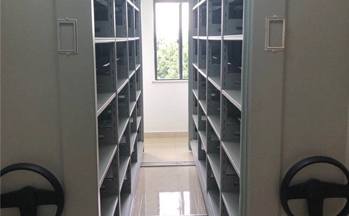 �n���ܼ���һ�ж��ٽM