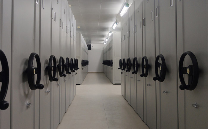 �ܼ��ܵ��к�����ô��