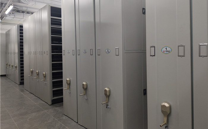 �n���ܼ�����ô��řn���ļ�?