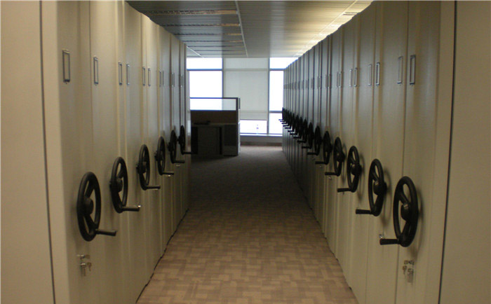 �n���ܼ�����ô��řn���ļ�?