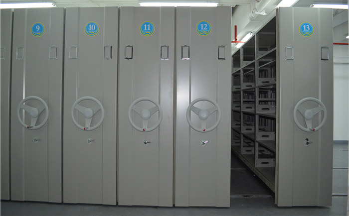 ���P(gu��n)�ܼ����(y��n)�յ�ע�����(xi��ng)