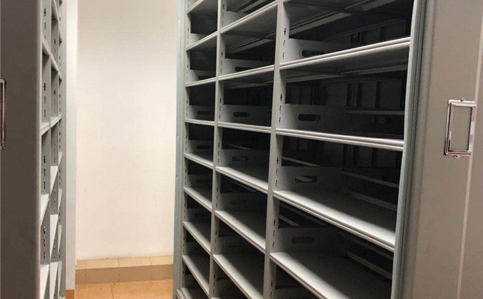 ȫ���ܼ����И�(bi��o)