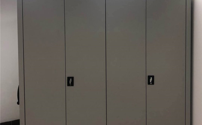 �����ܼ����И�