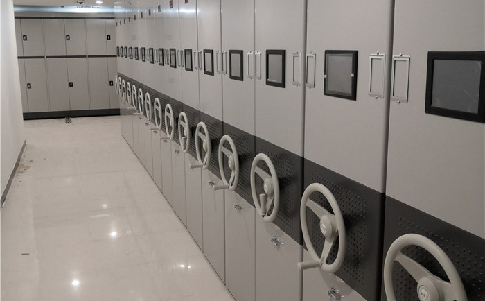 �o܉�ܼ������;��ʲô