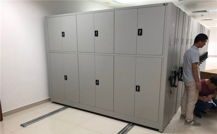 �o܉�ܼ������;��ʲô