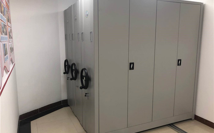 �n�����ܼ�����ô����