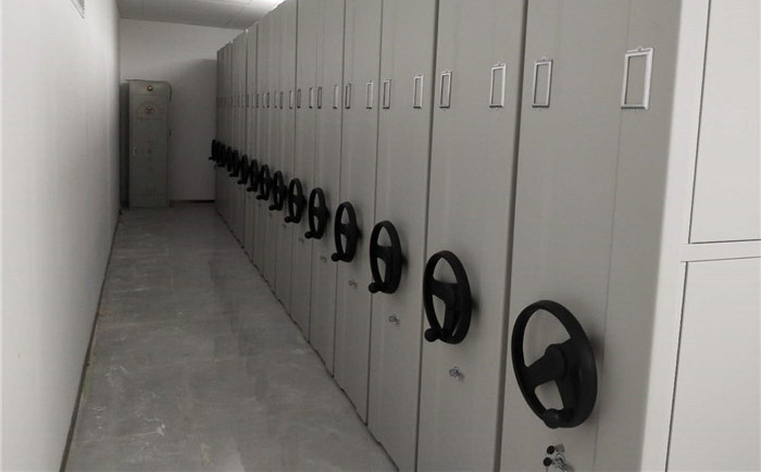 ��ˮ�b�õ��ܼ��܈D