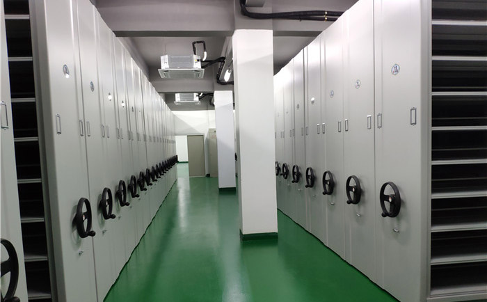 ��Խ�S������(ji��)�Ȱ��ܼ��܈D