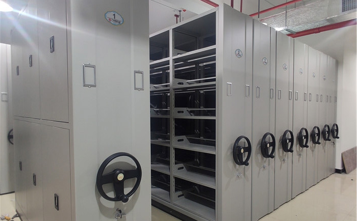 ��Խ�S���ܼ���Ƽ܈D