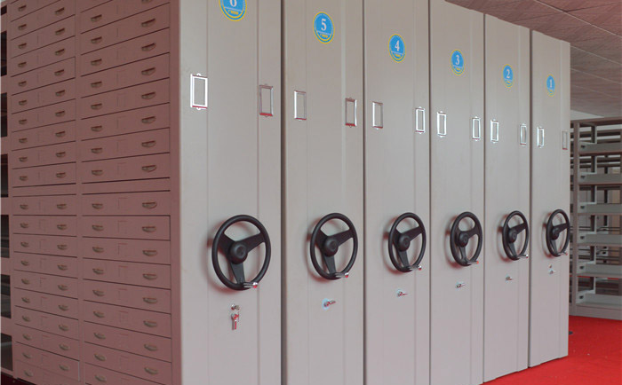 �D���ܼ����И�