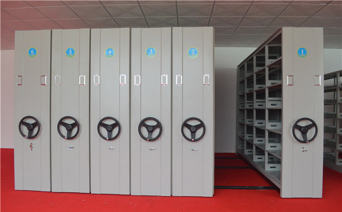 �D���ܼ��ܮaƷ�D